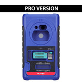 Autel XP400 PRO Key Programming and Diagnostic Tool