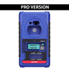 Autel XP400 PRO Key Programming and Diagnostic Tool (Refurbished)