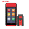 Autel MaxiDiag MD600CV Heavy Duty Vehicle Diagnostic and Service Tablet