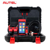 Autel MaxiDiag MD600CV Heavy Duty Vehicle Diagnostic and Service Tablet