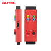 Autel MaxiIM IM508S and G-BOX3 Key Programming and Diagnostic Tools Complete Package Bundle