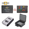 AVDI Device I18 + Free ZN003 PROTAG +  Free ZN051 Distribution Box + Free ATC01 Small Box