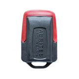 TA19 - Abrites Electronic key head (Renault/Dacia)