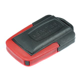 TA19 - Abrites Electronic key head (Renault/Dacia)