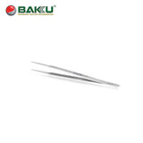 Baku - Locksmith Precision Tweezers / Locksmith Tool