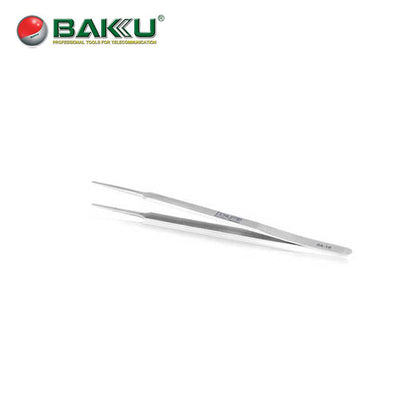 Baku - Locksmith Precision Tweezers / Locksmith Tool