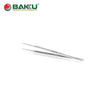 Baku - Locksmith Precision Tweezers / Locksmith Tool