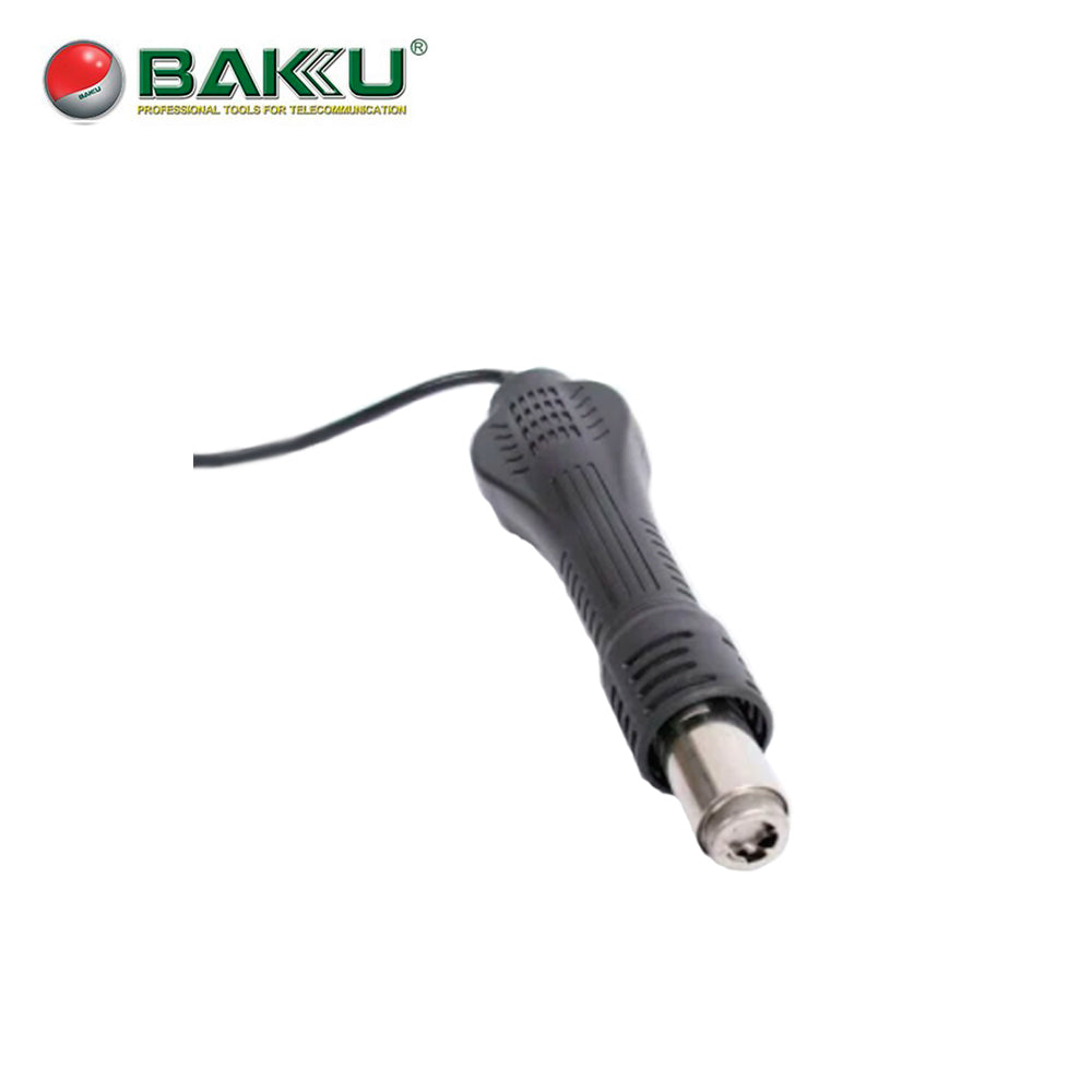 BAKU - Hot Air Gun Replacement / Locksmith Tool