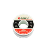 Baku - Lead Free - Soldering Wire - 0.4 MM / Locksmith Tool