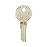 Key Blank -  BS-2 / 1098GM