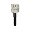 Mercedes Benz Key Blank - ME-HU / MB41 (Packs of 10)