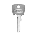 Mercedes Benz Key Blank - MB59 (Packs of 10)