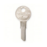 Mercury Mariner Honda Boat Key Blank - BS-7 / CU7 (Packs of 10)