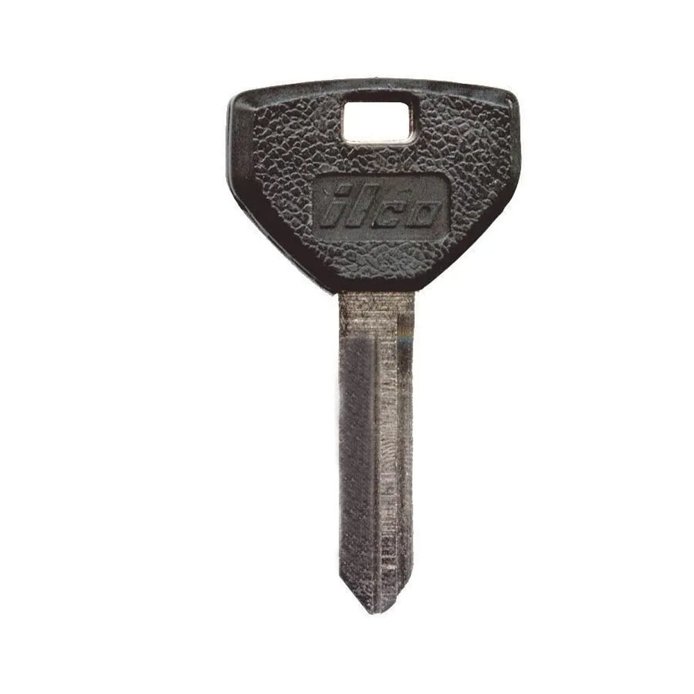 AMC Dodge Jeep Plymouth Key Blank -  692350 / Y154P