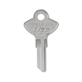 R1096EN Sears Craftman Tool Box Locks Key Blank - EL21 (Packs of 10)