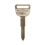 Honda Acura Key Blank - HOND-10E / HD90 (Packs of 10)