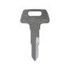 Honda Key Blank - HOND-51 / HD74 (Packs of 10)