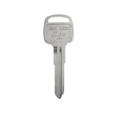 Mazda Key Blank - MZ22 (Packs of 10)