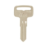 Yamaha Motorcycle Key Blank - YAMA-16I / YM56 (Packs of 10)