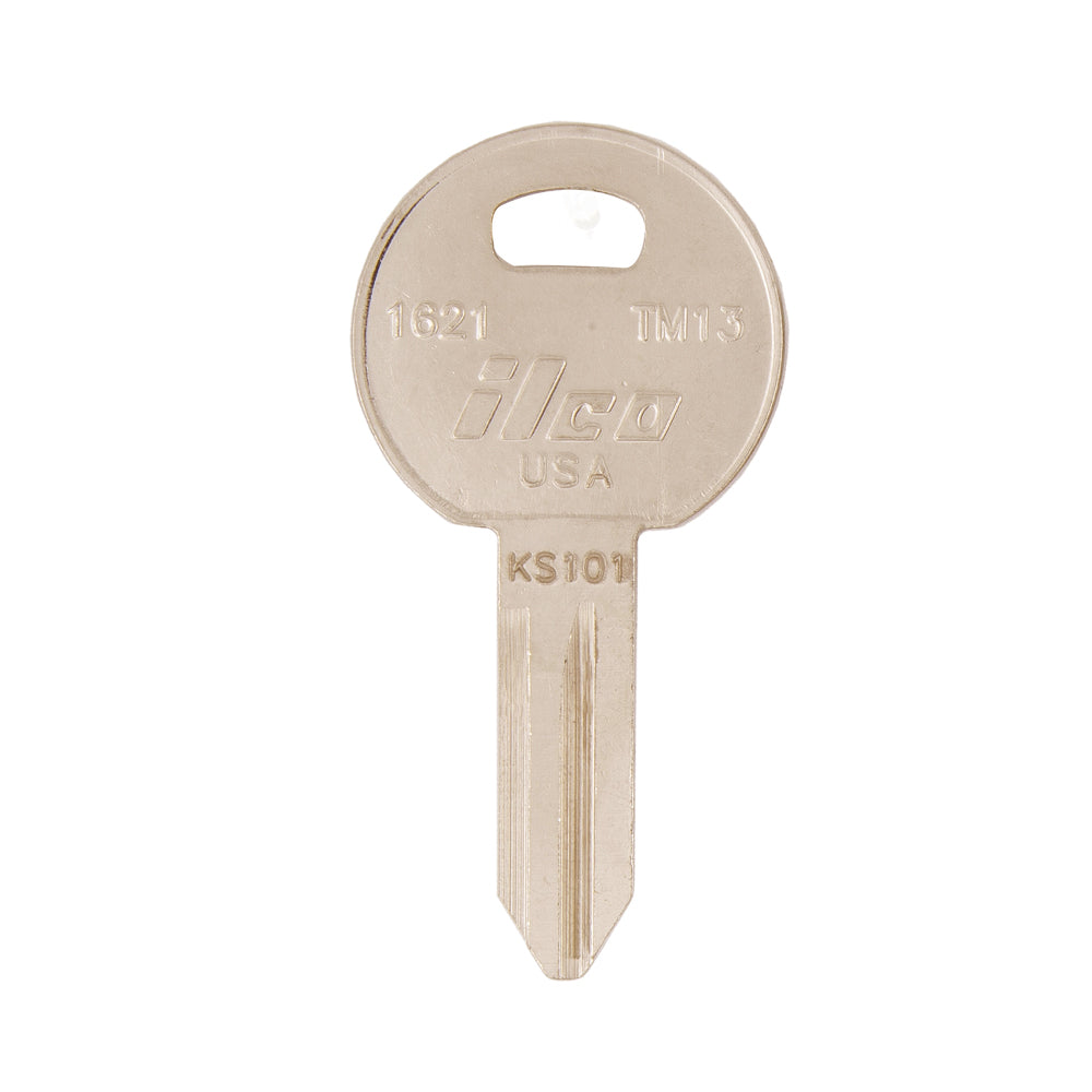 Trimark Key Blank - TRM-11D / TM13