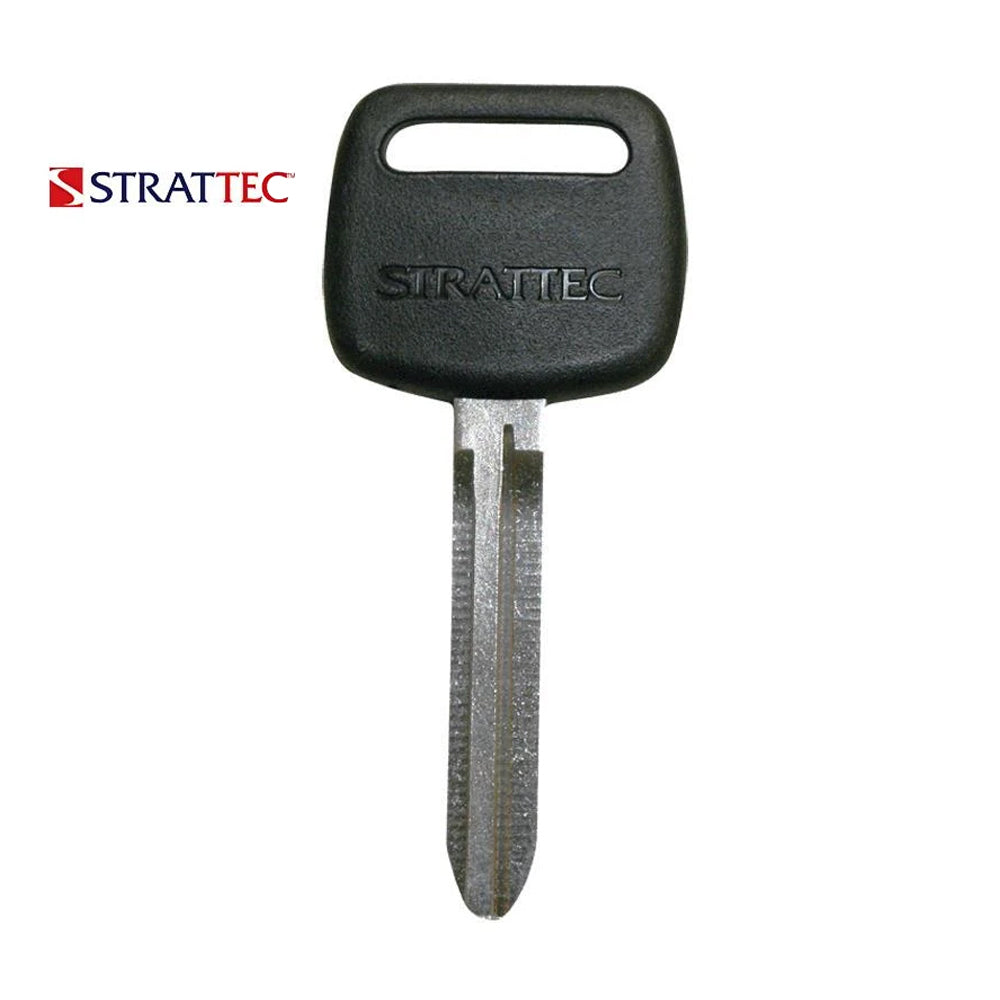 1990 - 2012 Strattec Toyota Scion Suzuki Key Blank / TR47P/ 692063