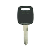 Volkswagen Key Blank - AU-AH.P / V35P (Packs of 5)