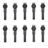 Audi Emergency Key (10 Pack)