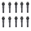 Audi Emergency Key (10 Pack)