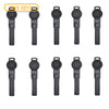 Audi Emergency Key (10 Pack)