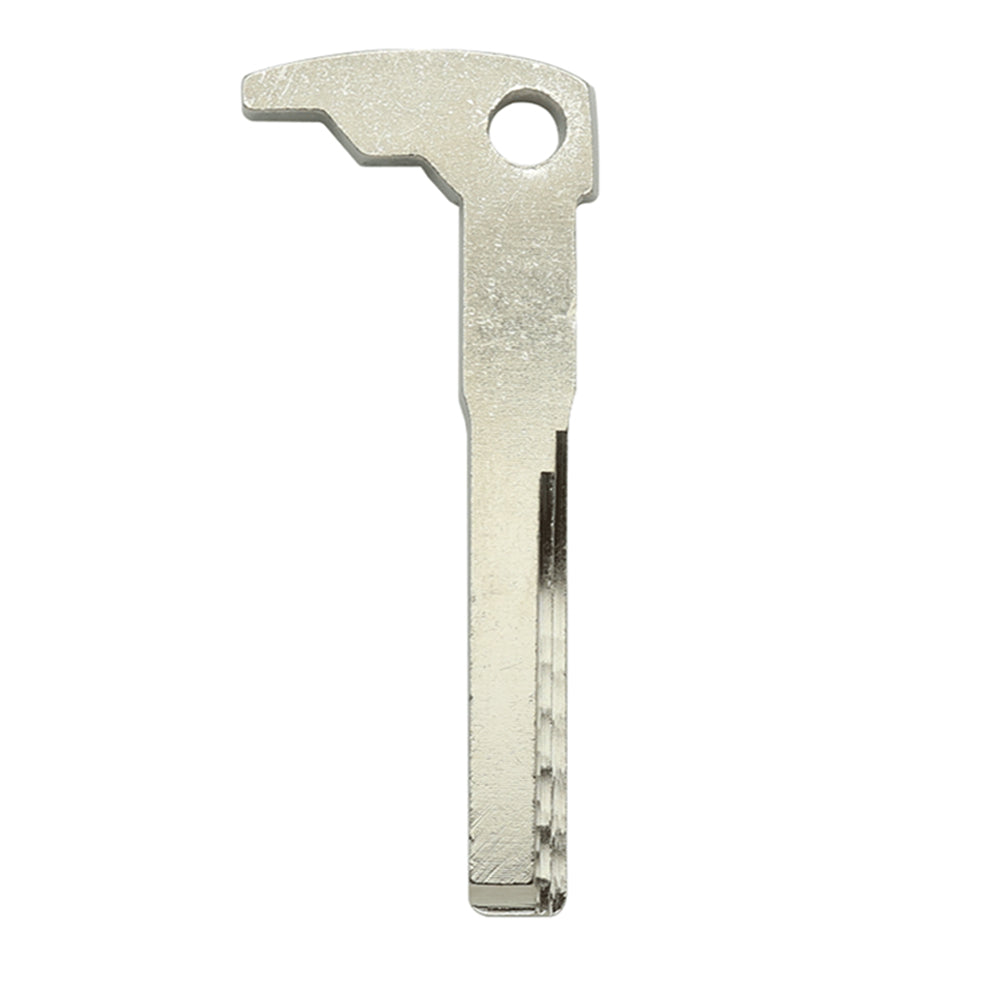 2006 - 2009 Mercedes Benz Emergency Key