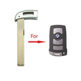 2003 - 2011 BMW Emergency Key