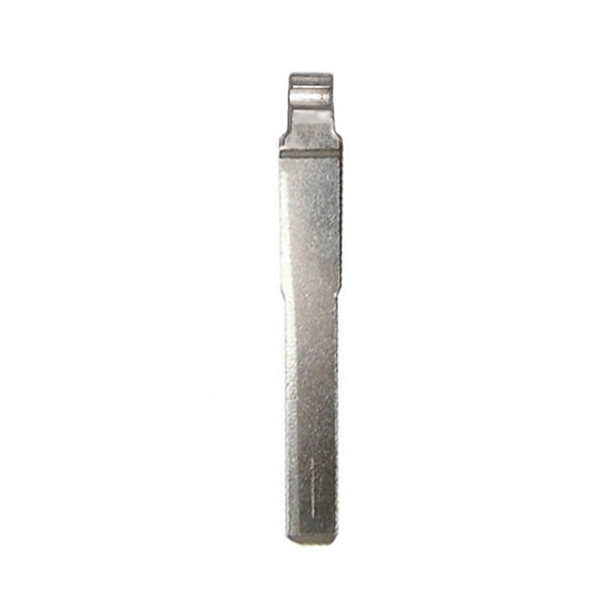 2013 - 2024 Ford Remote Flip Key Blade