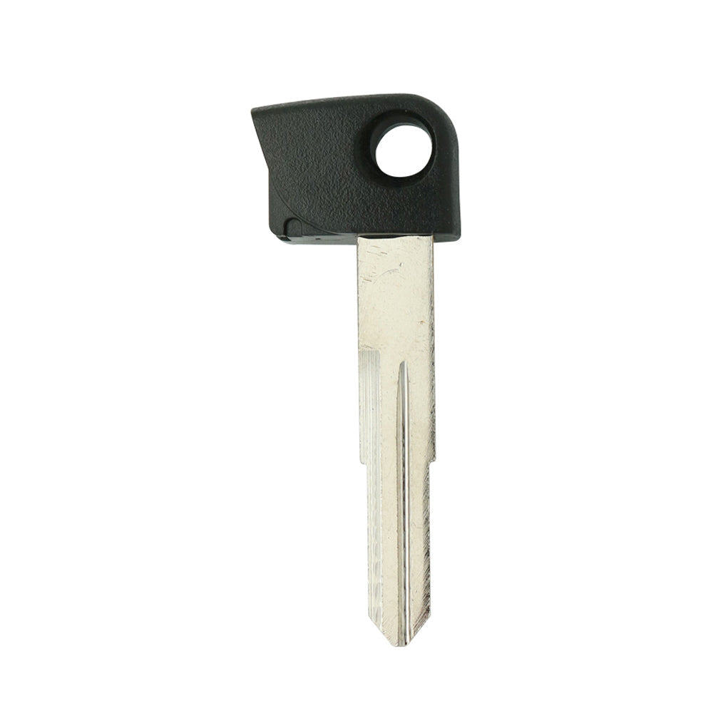 2005 - 2013 Acura RL Emergency Key