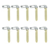 2007 - 2012 Hyundai Veracruz Emergency Key - HY15 (10 Pack)