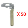 2019 - 2023 Hyundai Emergency Key - KK10 (50 Pack)