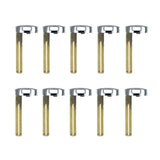 2013 - 2021 Kia Emergency Key KK10 (10 Pack)