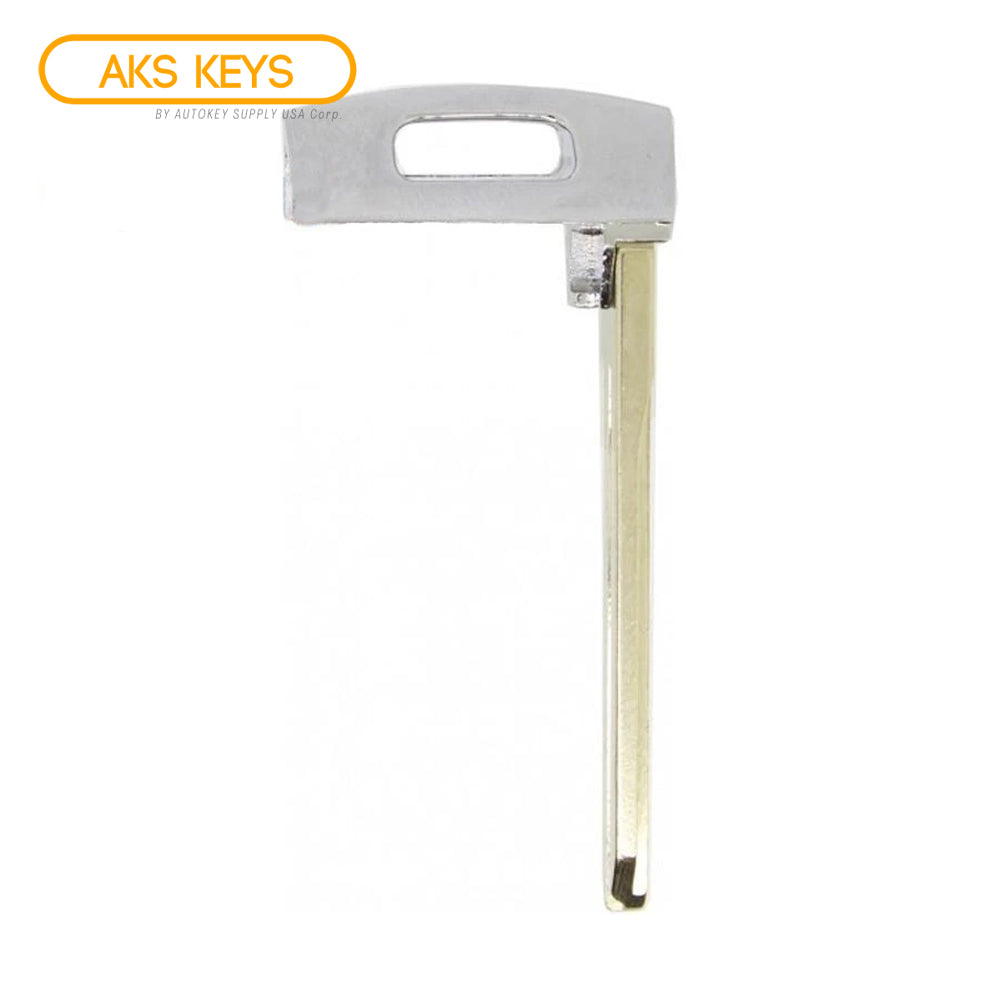 2014 - 2018 Kia Emergency Key