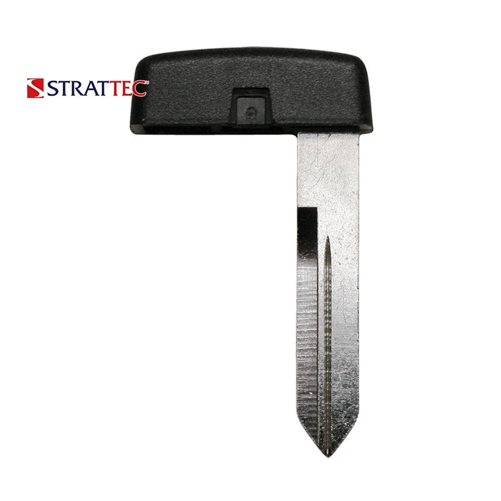 2009 - 2012 Strattec Ford Lincoln Emergency Key