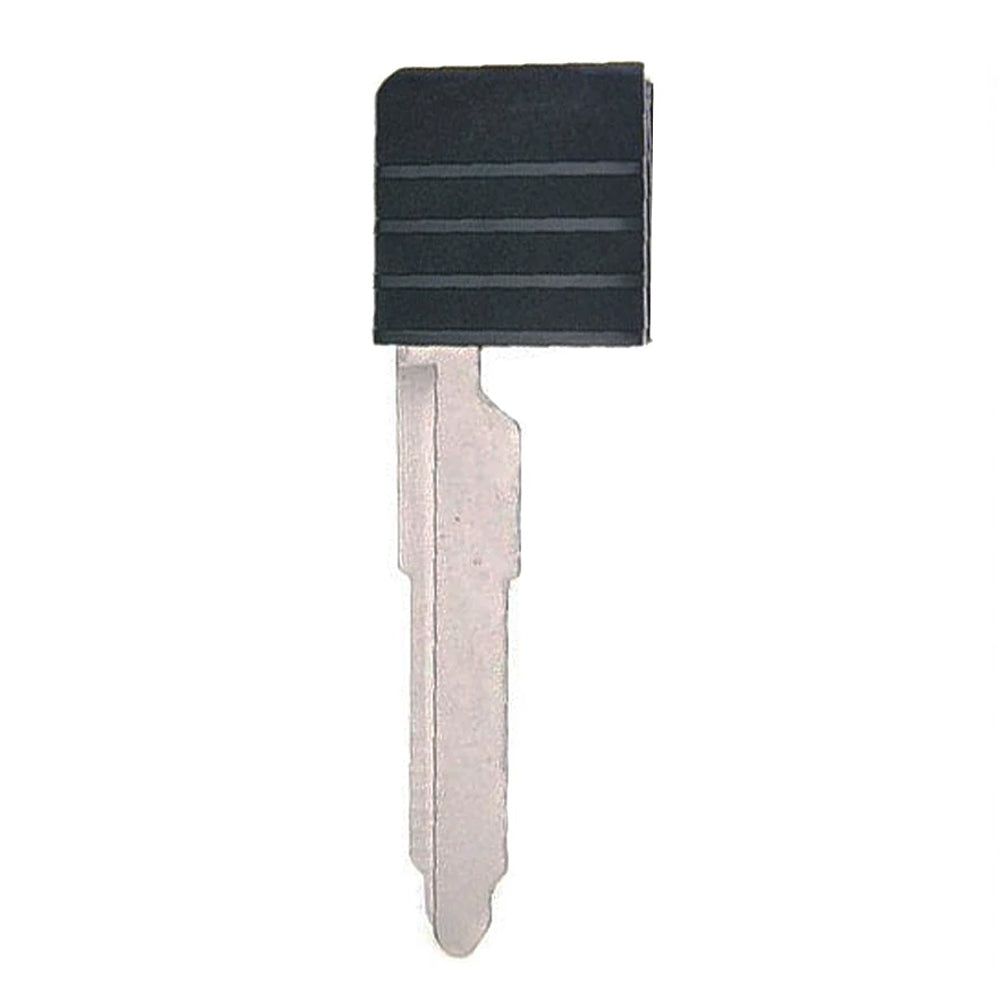 2006 - 2011 Mazda Emergency Key - CHIP ID 4D 63 40 BIT - MZ27