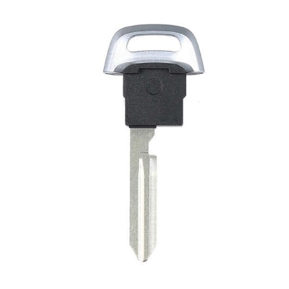 2021 - 2023 - Nissan Emergency Key