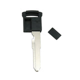 2006 - 2013 Suzuki Emergency Key (10 Pack)