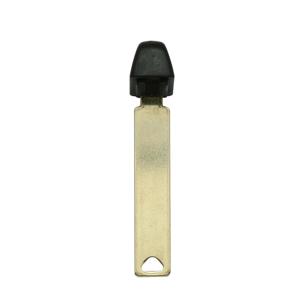 2012 - 2018 Toyota Emergency Key