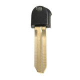 2004 - 2009 Toyota Prius Emergency Key