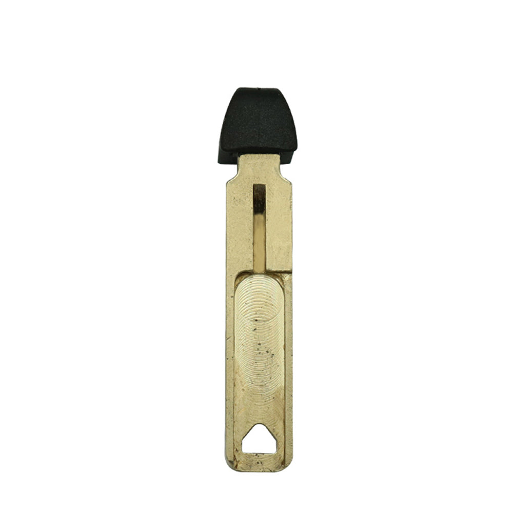 2012 - 2014 Toyota Emergency Key