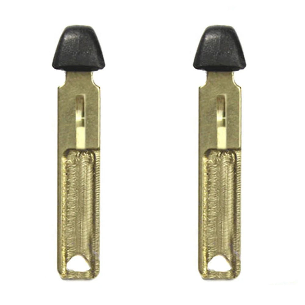 2012 - 2014 Toyota Emergency Key (2 Pack)