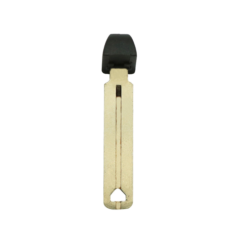 2012 - 2014 Toyota Emergency Key (2 Pack)