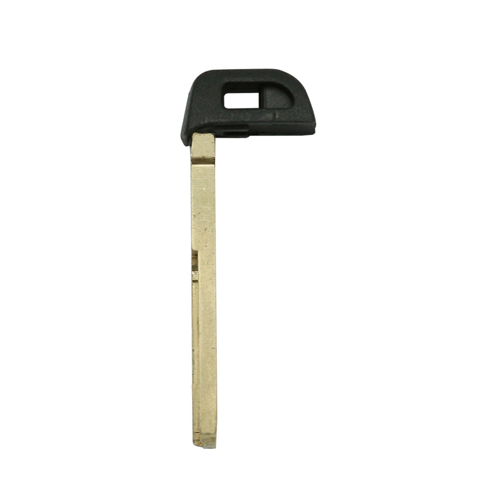 2012 - 2014 Toyota Emergency Key (50 Pack)