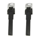 2006 - 2011 VW Emergency Key (2 Pack)