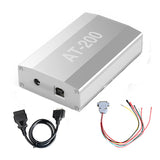 CGDI BMW AT-200 ECU Programmer & ISN OBD Reader