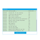 CGDI BMW Upgrade for B48 B58 Read ISN No Need Opening